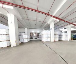 Penjuru Lane (D22), Factory #578557021